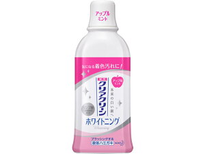 yr[e100~OFFN[|zKAO NAN[ zCgjO f^X Abv~g 600mL }EXEHbV L΍ I[PA