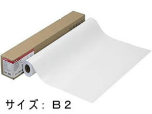 yr[e100~OFFN[|zy񂹁zLm tHgHG() LFM-SGH B2 170[4380B009] vb^[p CNWFbgp