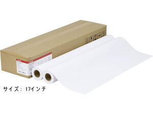 �y���r���[���e��100�~OFF�N�[�|���z�y�����񂹁z�L���m�� �v���~�A�����ʎ� LFM-PPP 17 80[8154A016] �v���b�^�[�p�� �C���N�W�F�b�g�p��