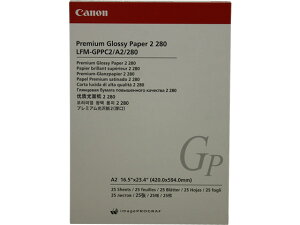 y}\2,000~N[|119:59|Cg2{zy񂹁zLm LFM-GPPC2 A2 280 v~A2() Jbg ܂Ƃߔ Ɩp   P[X vb