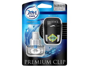 yr[e100~OFFN[|zP&GWp t@u[Y v~ANbv ANAc { 7mL