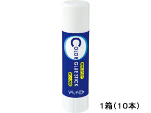 y}\聚249:59|Cg2{z}g XeBbN̂ Ō`ArbN ^Cv 40g 10{ CG-35 킢  ct wZ ۈ牀 Ɩp ܂Ƃߔ e   X