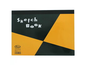 マルマン スケッチパッド B5 50枚入 S253 スケッチブック 図画 工作 教材 学童用品
