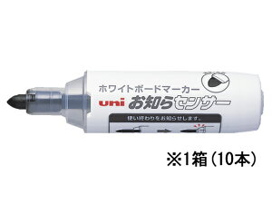 yr[e100~OFFN[|zOHM mZT[ ېc  10{ PWB2007M.24  ubNn zCg{[h}[J[ y