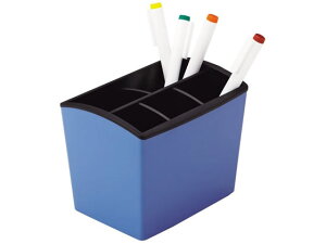 yr[e100~OFFN[|zI[vH yX^h  PS-250-BU y yX^h yP[X fXNgbv[ fXN 