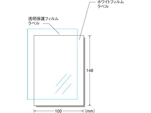 yubNtCf[聚279:59X|Cg2{zG[ IJpXebJ[LCɂ͂ nKL m[Jbg 29424 m[Jbg CNWFbgpxV[ Sxp