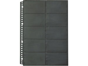 y}\2,000~N[|119:59|Cg2{zLOW VbghbNX hz_[䎆 A4^e 30 10 hptB htH_[ |XgJ[hz_[ t@C