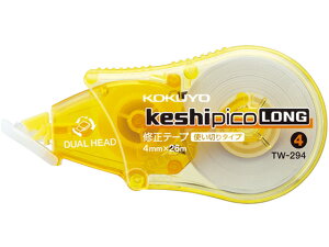 yr[e100~OFFN[|zRN Ce[vg^Cv(PVsRO) 4mm×26m g؂^Cv Ce[v