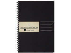 yr[e100~OFFN[|zRN cCOm[g GbW^Cg A5 Br 50 X-TJ105B Br r6mm A5m[g