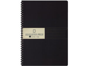 yr[e100~OFFN[|zRN cCOm[g GbW^Cg Z~B5 Br 40 X-TJ4B Br r6mm Z~B5m[g