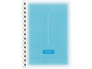 y}\2,000~N[|119:59|Cg2{zRN |Pbgm[g(R[)A6 ʉr u[ X-TV34AN-B Ar r7mm A6m[g