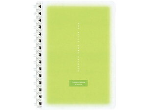 yr[e100~OFFN[|zRN |Pbgm[g(R[)A6 ʉr O[ X-TV34AN-G Ar r7mm A6m[g