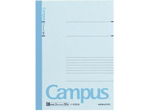 yr[e100~OFFN[|zRN LpXm[g 3 A5 ׉r 30 m-103CN A5m[g