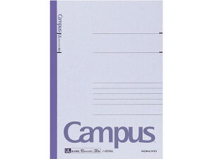 yr[e100~OFFN[|zRN LpXm[g A4 ɑr 30 m-203UL 8mmr A4m[g