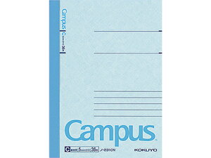 yr[e100~OFFN[|zRN LpXm[g B7 ׉r 36 m-231CN m[g