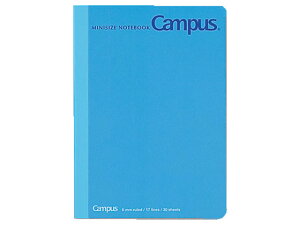 yr[e100~OFFN[|zRN LpXm-g~jTCYB7 Br30 m-235BN-B m[g