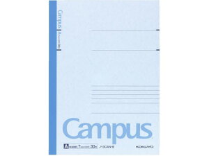 yr[e100~OFFN[|zRN LpXm[g Z~B5 Ar J[\  30 m-3CAN-B Ar r7mm Z~B5m[g