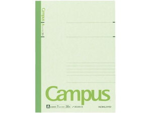 yr[e100~OFFN[|zRN LpXm[g Z~B5 Ar J[\  30 m-3CAN-G Ar r7mm Z~B5m[g