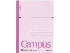 yX[p[SALE2,000~N[|119:59|Cg2{z RN LpXm[g Z~B5 Ar J[\  30 m-3CAN-P Ar r7mm Z~B5m[g