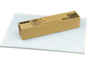 yr[e100~OFFN[|zy񂹁zRN ㎿ᎆB2 1mm 100 z-12 ᎆ py[p[ m[g