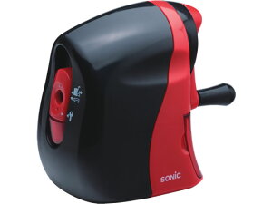 yr[e100~OFFN[|z\jbN n[t 蓮M  SK-802-R 蓮 nh M M FM