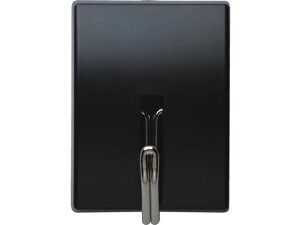 yr[e100~OFFN[|z\jbN }OtbN 7000G 7kg  MG-691-D }OlbgtbN }Olbg f ݉ POP f