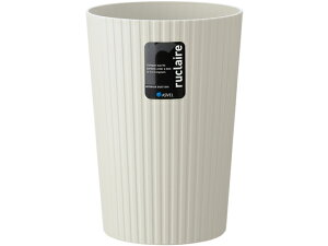 y|Cg10obN309:59zAXx N[RNV 6L zCg 6218 fUC^Cv S~ S~ |