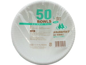 yr[e100~OFFN[|zy[p[EFA i`pv {E15cmk50l NB-15 gM eCNAEg gH Lb` e[u