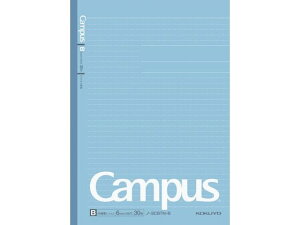 yr[e100~OFFN[|zRN LpXm[g hbgrZ~B5 Br6mm m-3CBTN-B Br r6mm Z~B5m[g