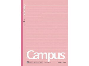 yr[e100~OFFN[|zRN LpXm[g hbgrZ~B5 Br6mmsN m3CBTNP Br r6mm Z~B5m[g