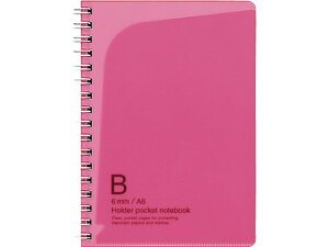 y}\2,000~N[|119:59|Cg2{zRN |Pbgm[gz_[^Cv A6 Br 50 sN m-470P Br r6mm A6m[g