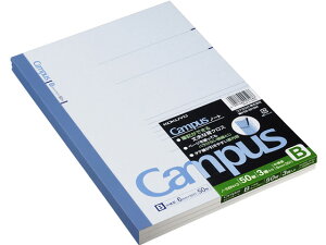 yr[e100~OFFN[|zRN LpXm[g BrEr Z~B5 3pbN m-5BNX3 Br r6mm Z~B5m[g