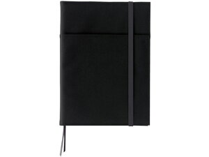 yr[e100~OFFN[|zRN Jo[m[g(VXe~bN)Z~B5 Br40  m-683B-D Jo[m[g Jo[^Cv m[g