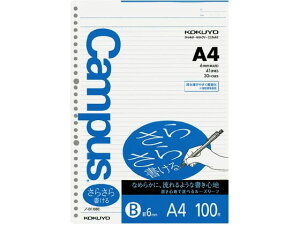 yr[e100~OFFN[|zRN [Y[t(炳珑)A4 30 Br6mm 100 [Y[t A4 m[g