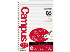 yr[e100~OFFN[|zRN [Y[t(炳珑)B5 26 Ar7mm 150 [Y[t B5 m[g