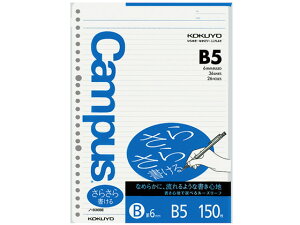 yr[e100~OFFN[|zRN [Y[t(炳珑)B5 26 Br6mm 150 [Y[t B5 m[g