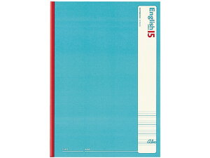 yr[e100~OFFN[|zRN pK(Ƃ)Z~B5 pKr15i30 m-G3F15N pKr Z~B5m[g