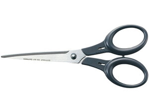 yr[e100~OFFN[|zRN nT~(es^)  nT-151D ͂ ؂  