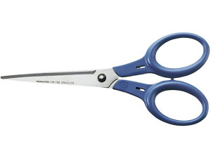 yr[e100~OFFN[|zRN nT~(es^)  nT-152B ͂ ؂  