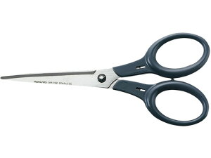 yr[e100~OFFN[|zRN nT~(es^)  nT-152D ͂ ؂  