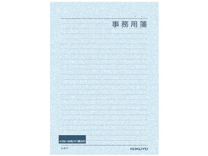 yX[p[SALE聚2,000~N[|119:59|Cg2{zRN p Z~B5r 25s 100 q-511 p  m[g