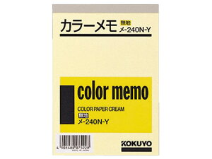 yr[e100~OFFN[|zRN J[(n) B7 N[ 130 -240N-Y n ӂ CfbNX m[g