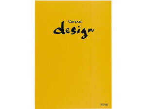 yr[e100~OFFN[|zRN LpXfUCm[g(mْ)A4 3~30 T-10Y prʃm[g