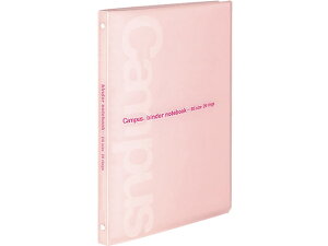 yubNtCf[聚279:59X|Cg2{zRN XoC_[RpNgX^CvB5c26 sN -P733P oC_[m[g B5 oC_[ m[g