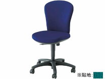 楽天市場】レグノ2 kokuyo ローバックの通販