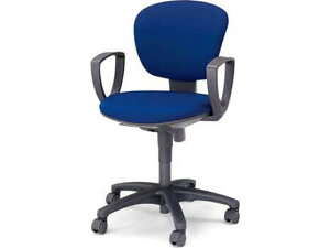 y|Cg10obN199:59zy[J[zRN Om2 Zp[g^CvT[NItf[gu[ iCLX^[yszygEݒuEzIt Œ