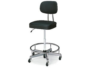 yr[e100~OFFN[|zy[J[zRN ƗpCX wt`FA[ ubN IȂ utyszygEݒuEzIȂ z`FA ItBX`F