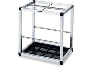 yubNtCf[聚279:59X|Cg2{zy[J[zRN P t[^Cv XeX 20~25{p US-G20NNyszygEݒuEzPp P G