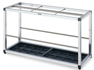 yubNtCf[聚279:59X|Cg2{zy[J[zRN P t[^Cv XeX 40~45{p US-G40NNyszygEݒuEzPp P G