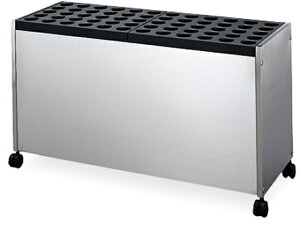 yubNtCf[聚279:59X|Cg2{zy[J[zRN P ^Cv XeX 60{p US-G181NNyszygEݒuEzPp P Gg